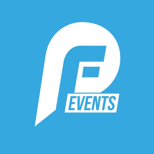 PlayerFirst Events icon