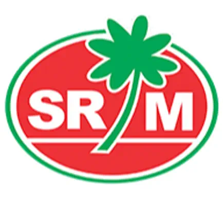 SR Mampituba App Читы