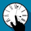 Time Journey Puzzle icon