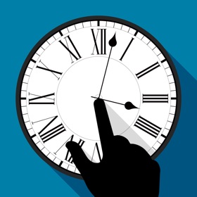 螢幕擷取畫面 (6) Time Journey Puzzle