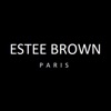 ESTEE BROWN icon