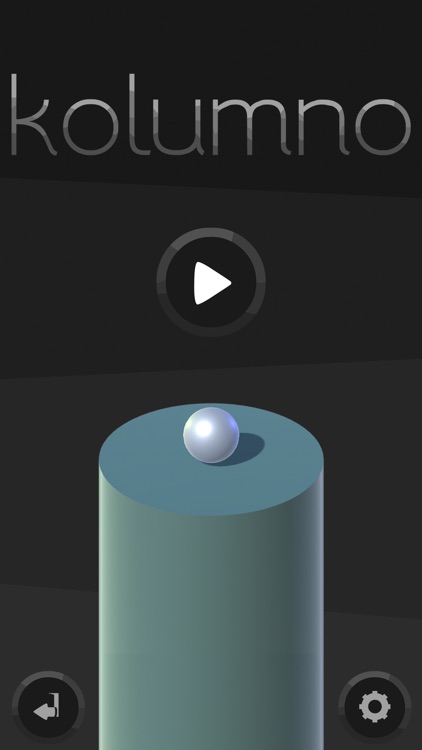 Kolumno screenshot-4