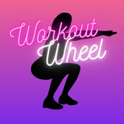 Workout Wheel Cheats