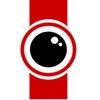 MSInsight icon