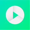 StarHub TV+ - StarHub Cable Vision Ltd