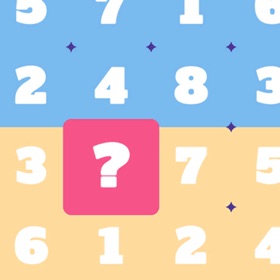 Snímky obrazovky (5) Sudoku Master 3D