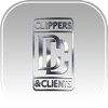Clippers & Clients
