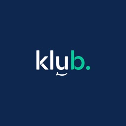 KLUB.