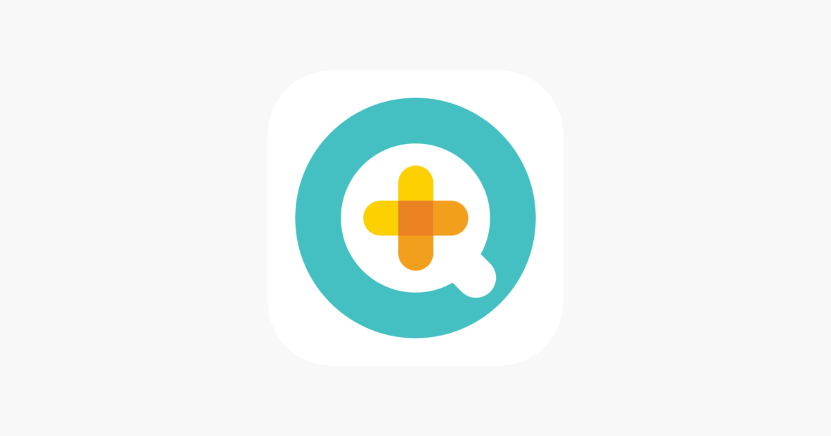 SehatQ: Aplikasi Chat Dokter na App Store SehatQ: Aplikasi Chat Dokter na App Store