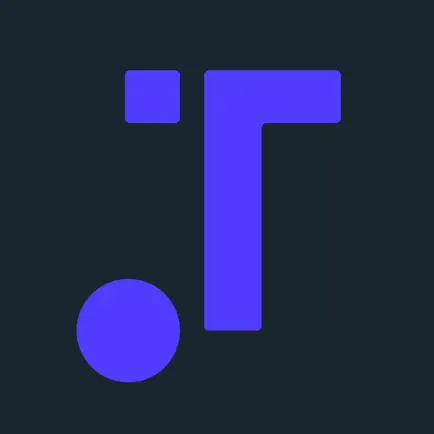 Tunr - Social Music Hub Читы