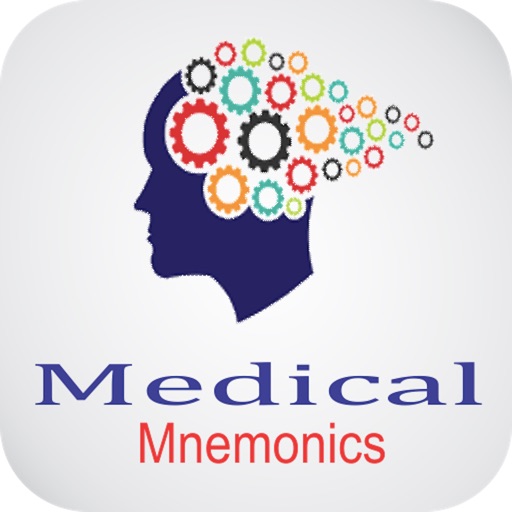 All Medical Mnemonics