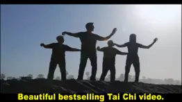 tai chi fit over 50 iphone images 3