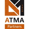 ATMA ERP icon