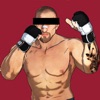 GymBoy Brawl icon