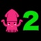 Icon Squid Gear Setter 2