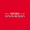 Asistencia DAVIVIENDA