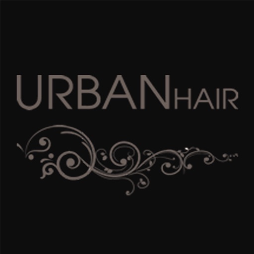 Urban Hair & Beauty