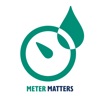 EAA Meter Matters - iPhoneアプリ