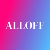 올오프 - 모바일 프리미엄 아울렛 PC 용