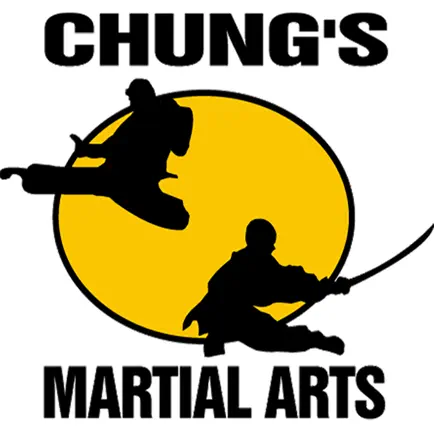 Chung's Martial Arts Читы