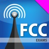 FCC Exams icon