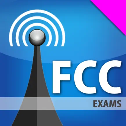 FCC Exams Cheats