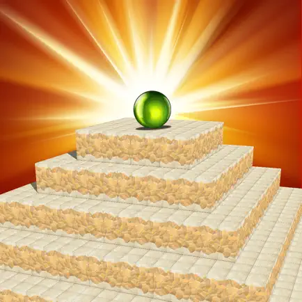 Marble Runner Pyramid Cheats