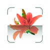 Plant Identification & Scanner - iPhoneアプリ