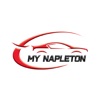 My Napleton