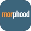 morphood: Personalize Recipes icon