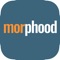 morphood: Personalize Recipes