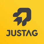 Bullmart - Shop, Share  Earn