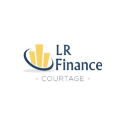 LR Finance COURTAGE