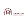 Top Beauty Centre