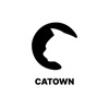 Catown