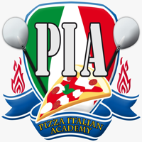 PIA