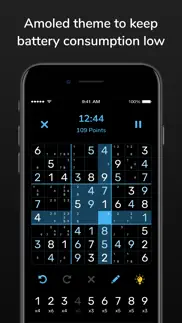 sudoku extreme: classic number problems & solutions and troubleshooting guide - 1