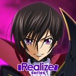 コードギアス反逆のルルーシュ with Realize