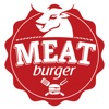 Meat Burger