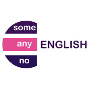 英语语法测试: Some, Any, No