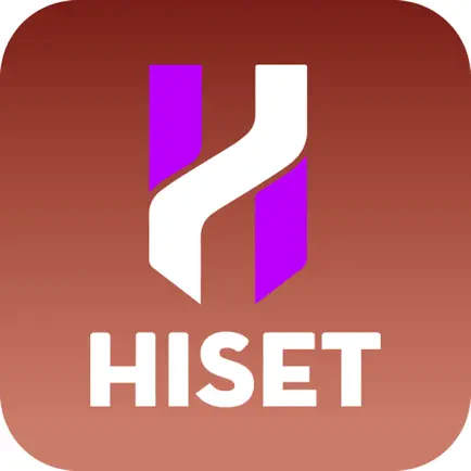 HISET Prep Test 2022 Cheats