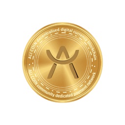 AliCoin Wallet