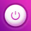 Vibrator - Relax Massager App App Positive Reviews