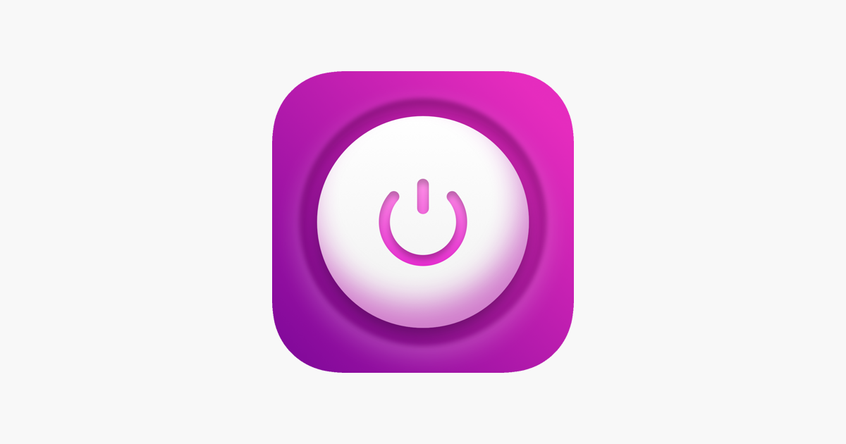 Vibrator