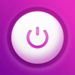 Download Vibrator - Relax Massager App app