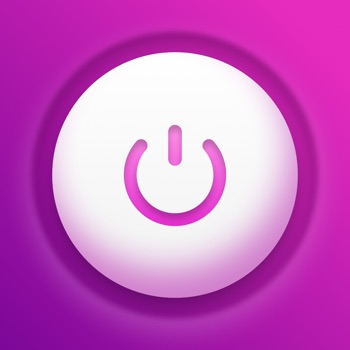 Vibrator - Relax Massager App