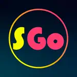 S Go - 辣椒約會即時Go！ App Cancel