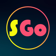 S Go - 辣椒約會即時Go！