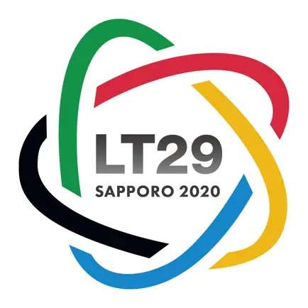 LT29 Cheats