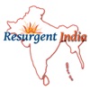 Resurgent India